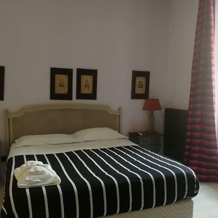 Bed and Breakfast Gatto Bianco Casa Dei Venti Bari Exterior foto
